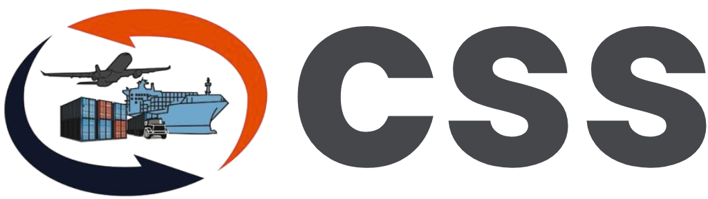 Offcanvas Logo