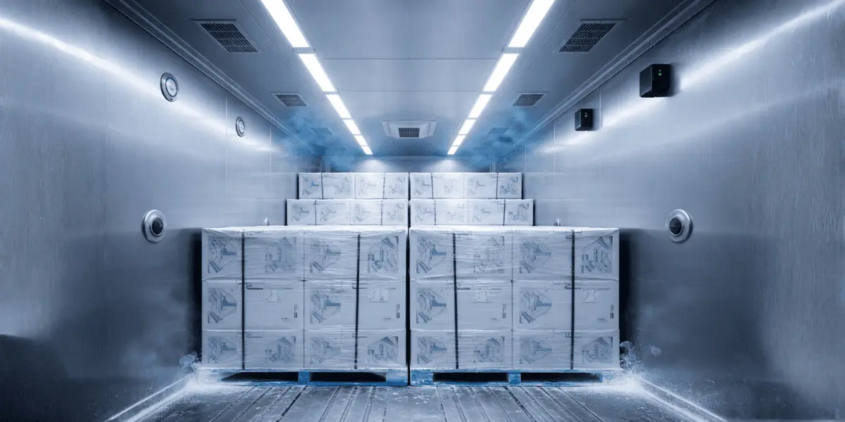 Temperature-Controlled-Cargo-Shipping