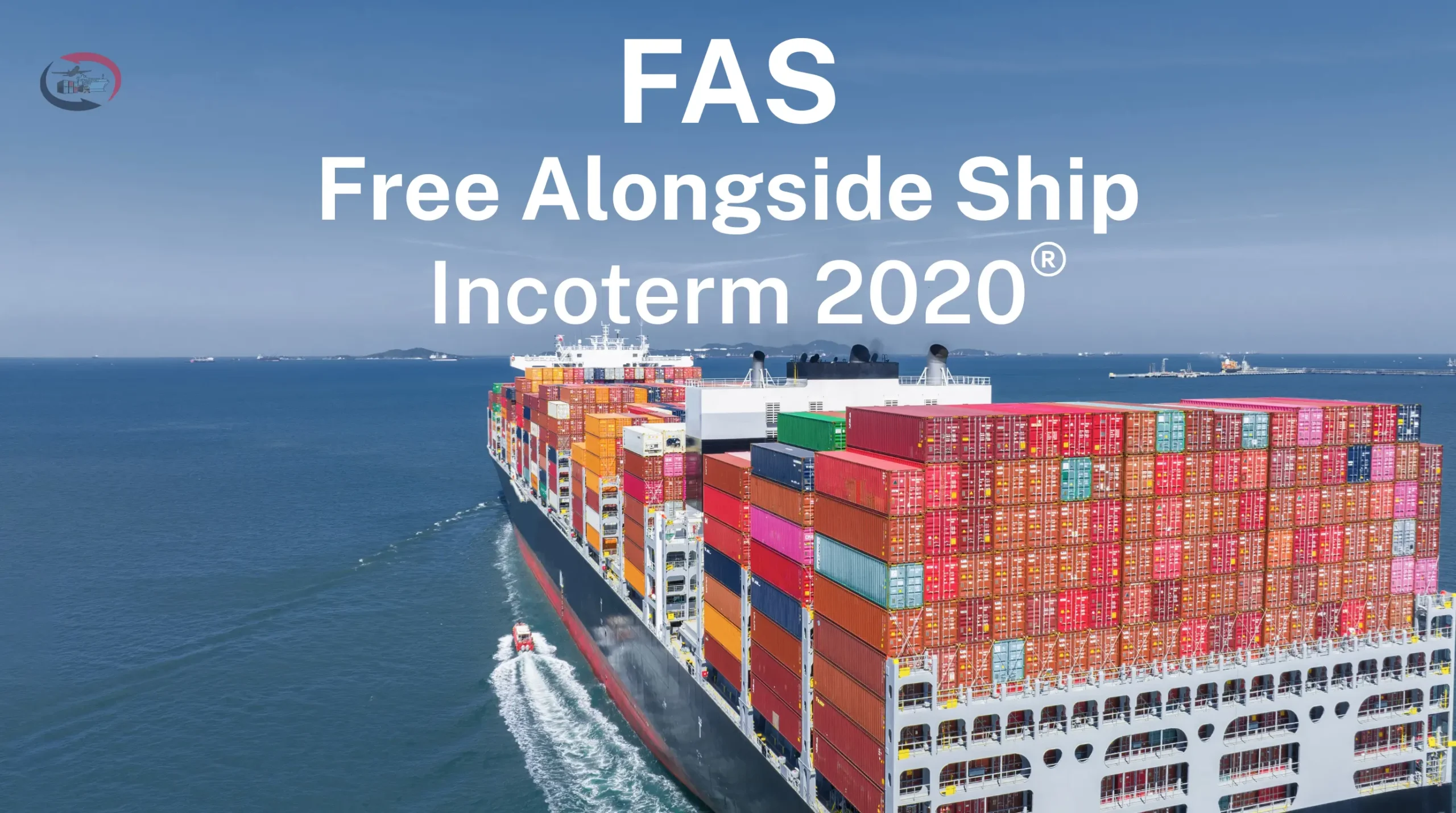 FAS Incoterm
