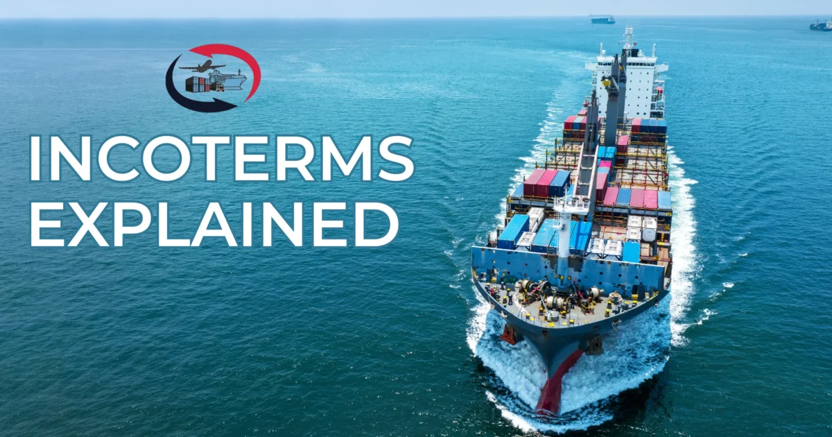 Incoterms