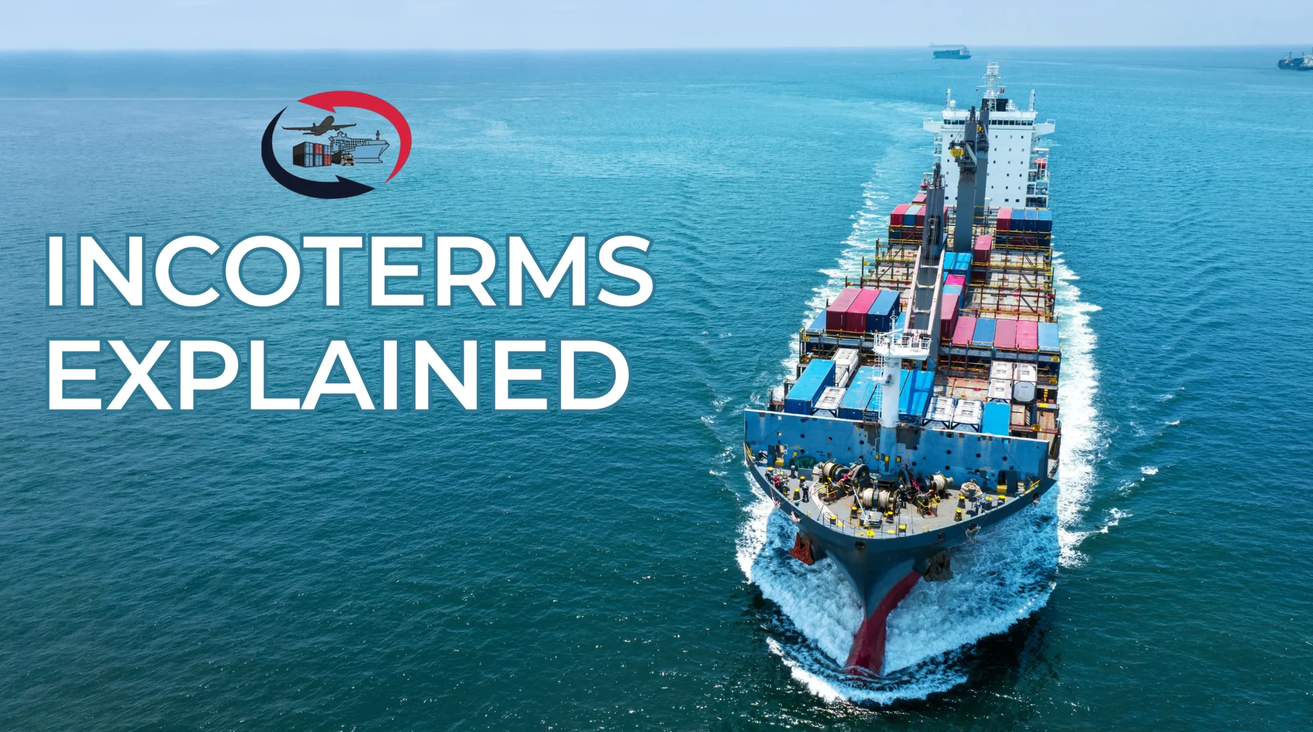 Incoterms